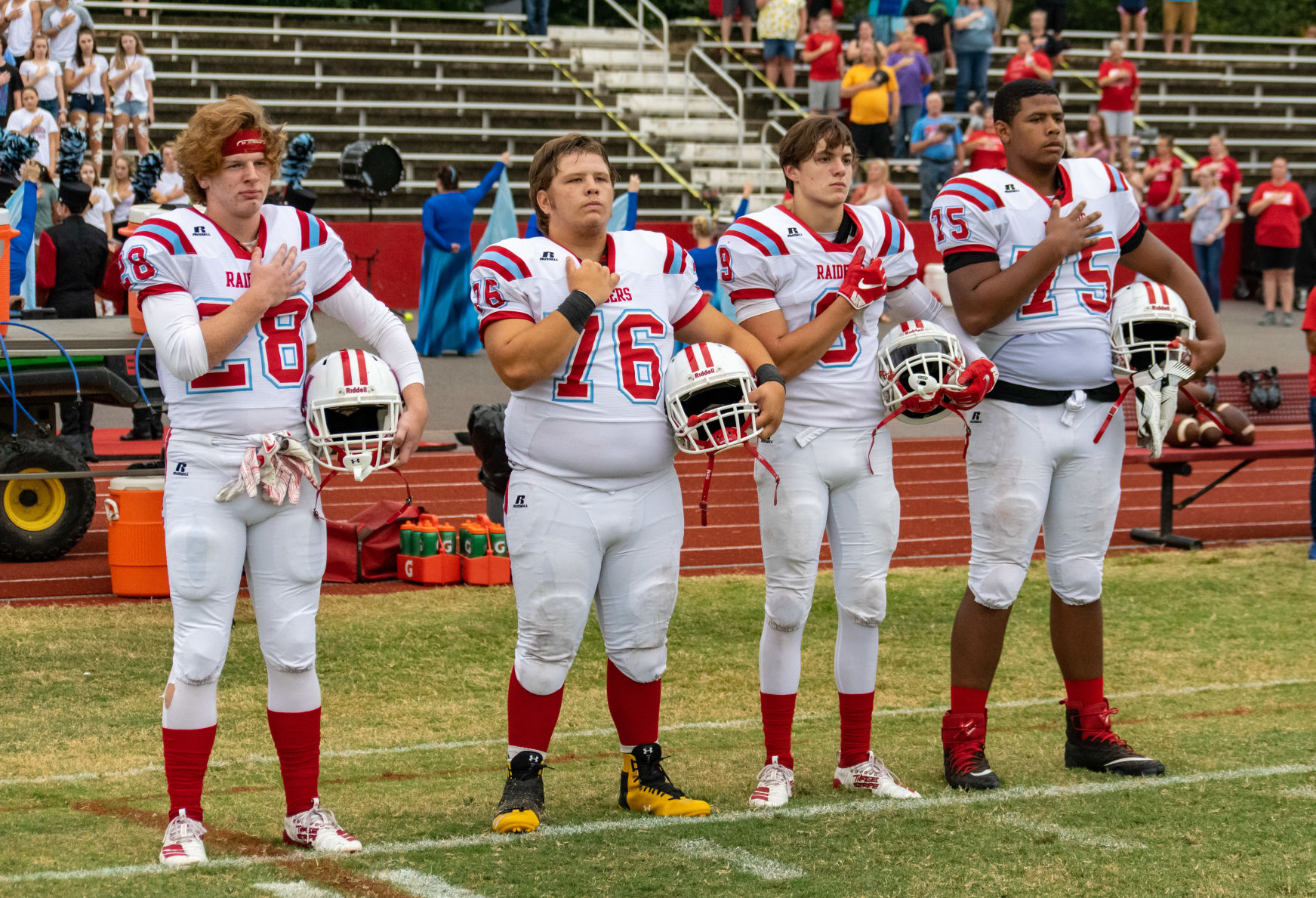 North Iredell-Lake Norman (1).jpg